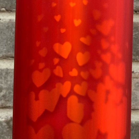 ✨Starbucks Venti Gradient Kaleidoscope Cold Cup - Picture 5 of 5